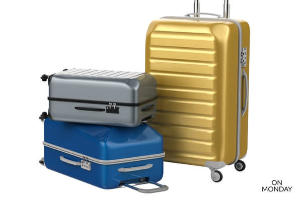 Isot_matkalaukut_ruumaan