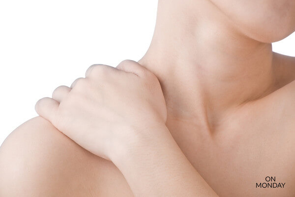 Hartiakivun hoito kotona